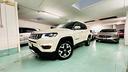 jeep-compass-2-0-diesel-aut-4wd-limited-4x4-full
