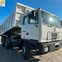 Astra bm 64.36 ribaltabile posteriore