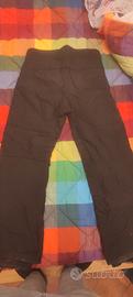 Pantaloni sci/snowboard uomo