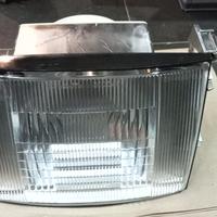 Fanale anteriore piaggio sfera 50