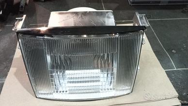 Fanale anteriore piaggio sfera 50