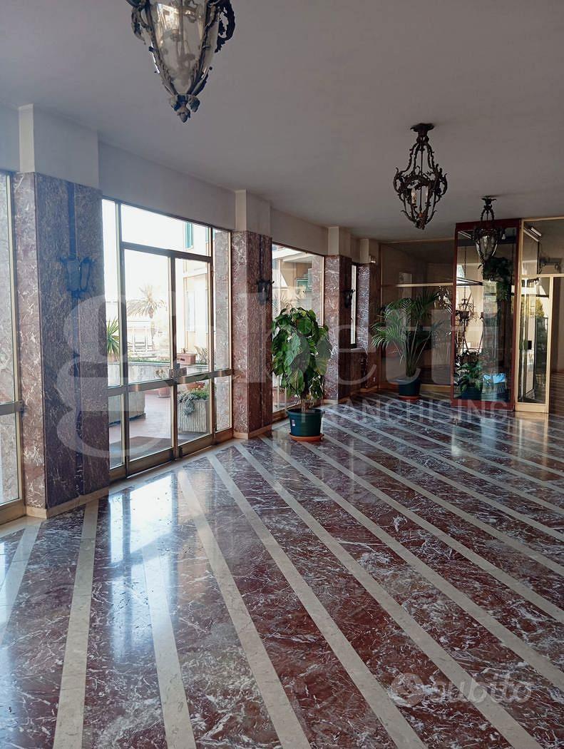 Appartamento – Catania, Canalicchio, Picanello-Ognina-Barriera-Canalicchio - Vista 3