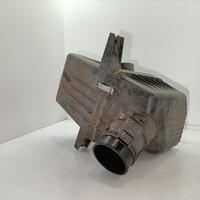 BOX SCATOLA FILTRO ARIA SUZUKI Grand Vitara 5P 137