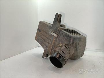 BOX SCATOLA FILTRO ARIA SUZUKI Grand Vitara 5P 137