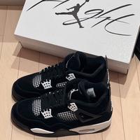 jordan Air Jordan 4 Retro41