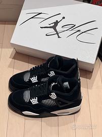 jordan Air Jordan 4 Retro41