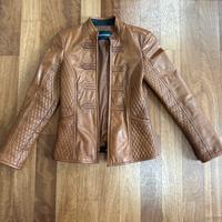 Giacca Emporio Armani