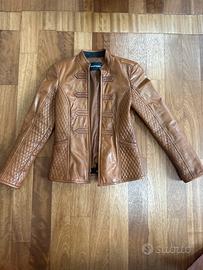 Giacca Emporio Armani