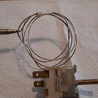 Ricambi cucine professionali