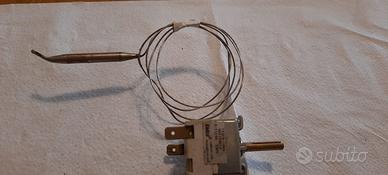 Ricambi cucine professionali