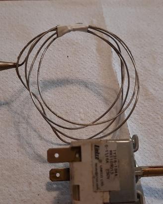 Ricambi cucine professionali