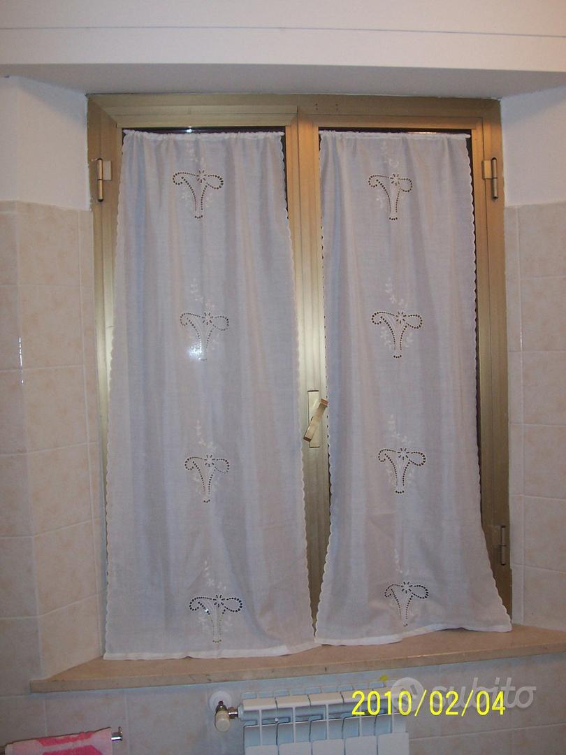 AP345 - Torrita appartamento con ingresso - Vista 6