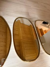 Specchi Maisons Du monde
