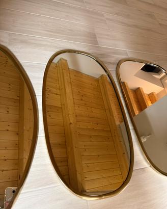 Specchi Maisons Du monde