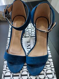 sandali donna num 36