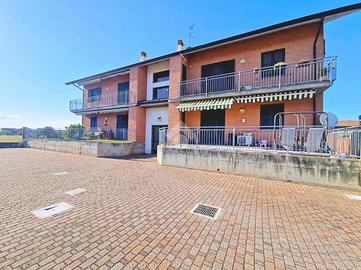 2 LOCALI A ALESSANDRIA