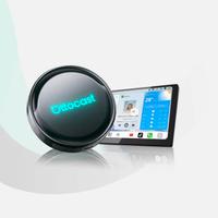 OttoAibox P3 Pro CarPlay AI Box ultimo modello