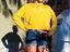 Immagine 4