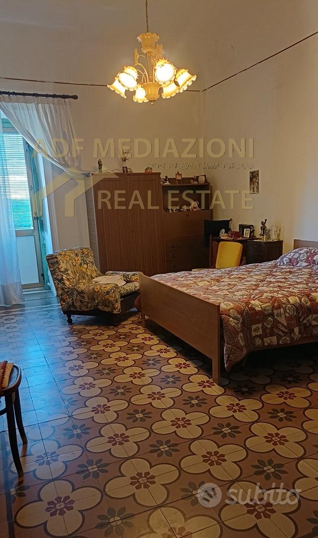 Appartamento – CT - Vista 5