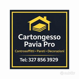 Cartongessista