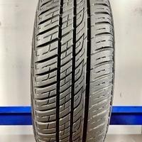 Barum 165/70 R13 79T