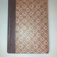 Libro su Beato Giuseppe Benedetto Cottolengo