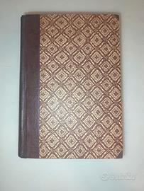 Libro su Beato Giuseppe Benedetto Cottolengo