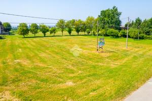 TER. RESIDENZIALE A REGGIO NELL'EMILIA