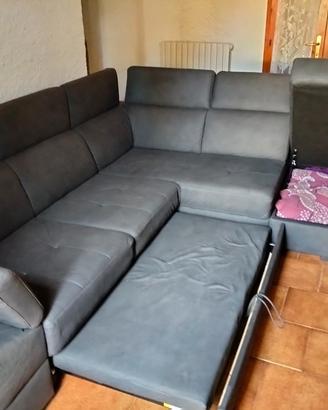 divano angolare big 