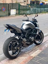 Kawasaki Z1000