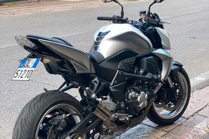 Kawasaki Z1000