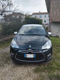 Ds ds 3 - 2012