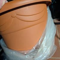 vaso per albero di natale 