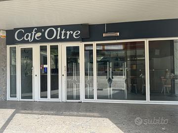 Negozio Segrate [NegozioVCG]