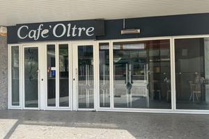 Negozio Segrate [NegozioVCG]