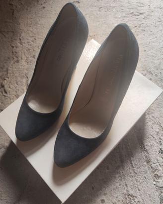 Scarpa decollete