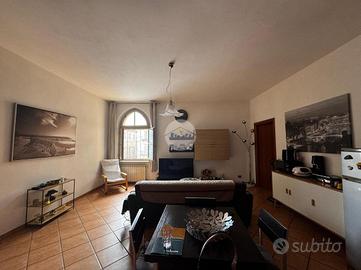 3 LOCALI A FOSSANO