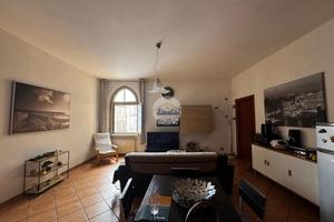 3 LOCALI A FOSSANO