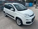 fiat-panda-0-9-natural-power-lounge