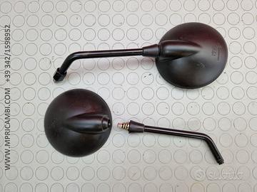 SPECCHIETTI SPECCHIETTO YAMAHA XT 600 1990 1991 XT