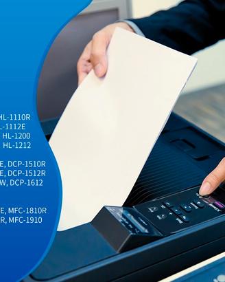 Toner per Brother