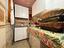 Immagine 27
