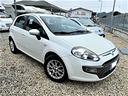 fiat-punto-evo-1-3-mjt-90-cv-5p-dynamic