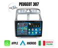 peugeot-307-autoradio-android-kit-completo-instal-