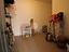 Immagine 28