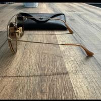 occhiali rayban donna