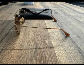 occhiali rayban donna