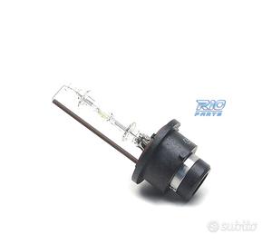 LAMPADA XENO D2S 35W 6000K