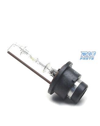LAMPADA XENO D2S 35W 6000K