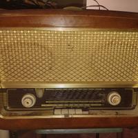 Radio